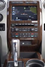 Ford F-150 2009 года